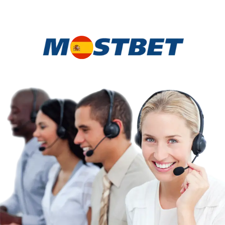 Mostbet's Customer Support