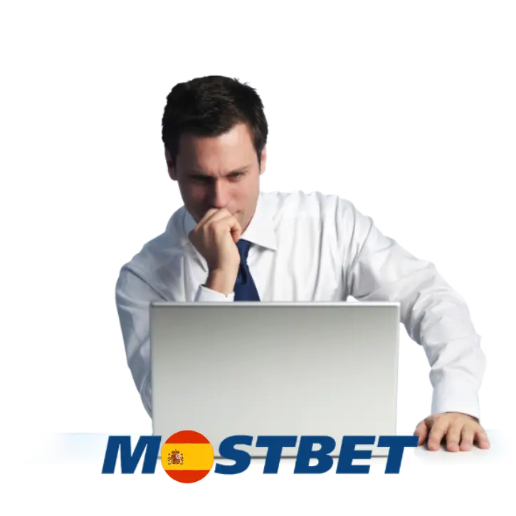 Mostbet's Strategic 